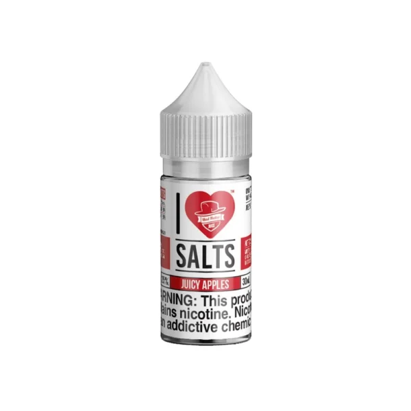 best e liquid
