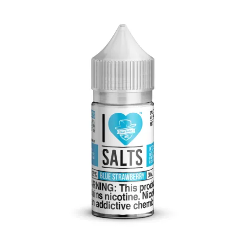 best e liquid