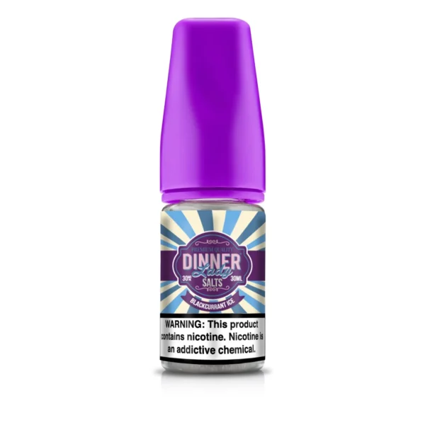 best e liquid