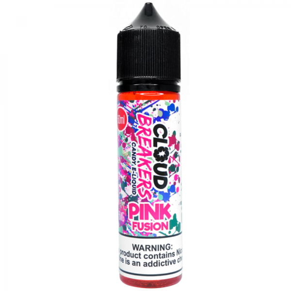 best e liquid