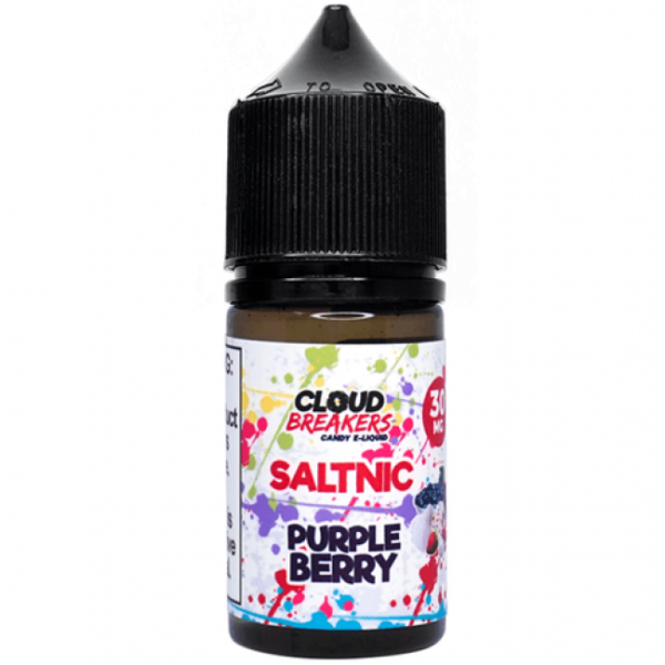 best e liquid flavors