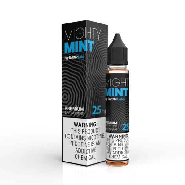 best e liquid